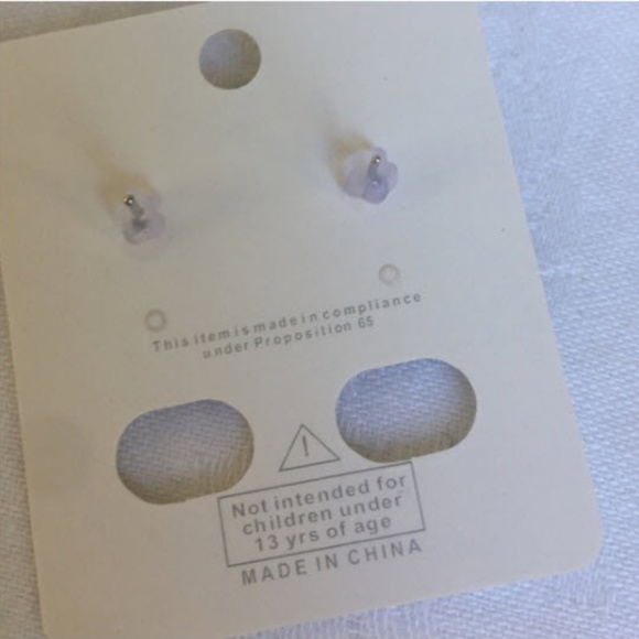 DONATED - Picture 4 of 4